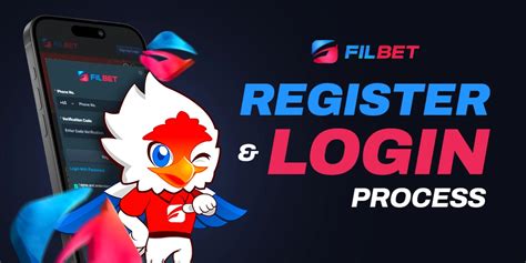 philbet slot login register|Filbet .